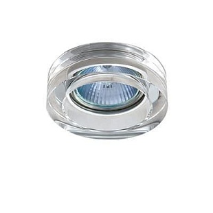 Светильник встраиваемый LIGHTSTAR LEI MINI 006130